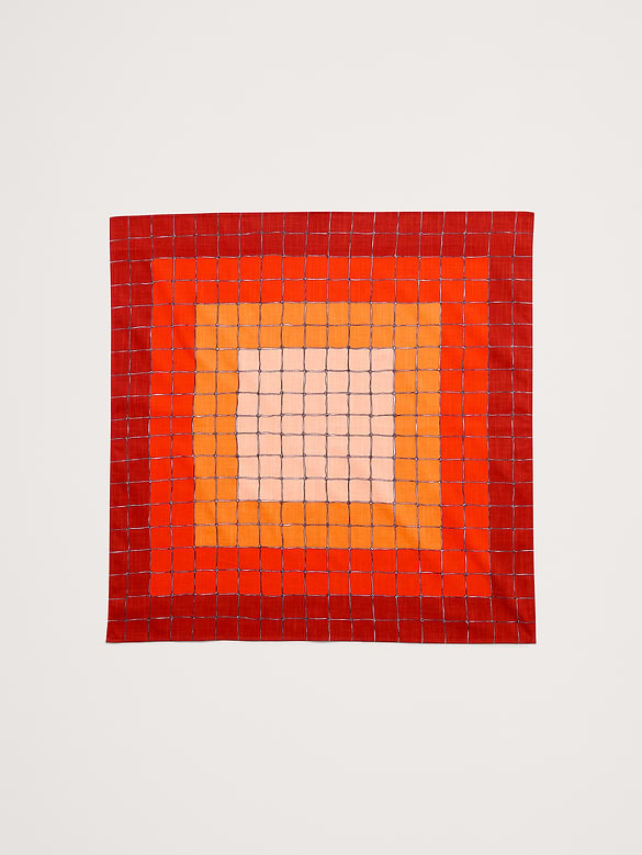 Signature Bandana