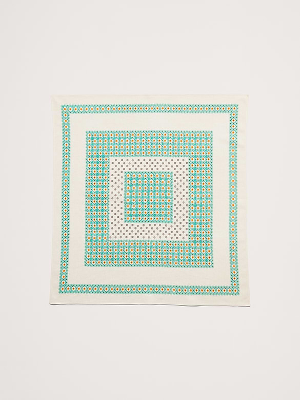 Signature Bandana