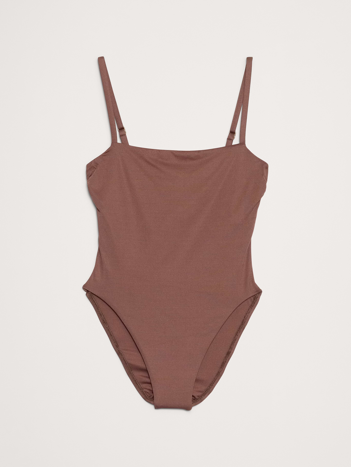 Image number 7 showing, Jenna One Piece by Vitamin A