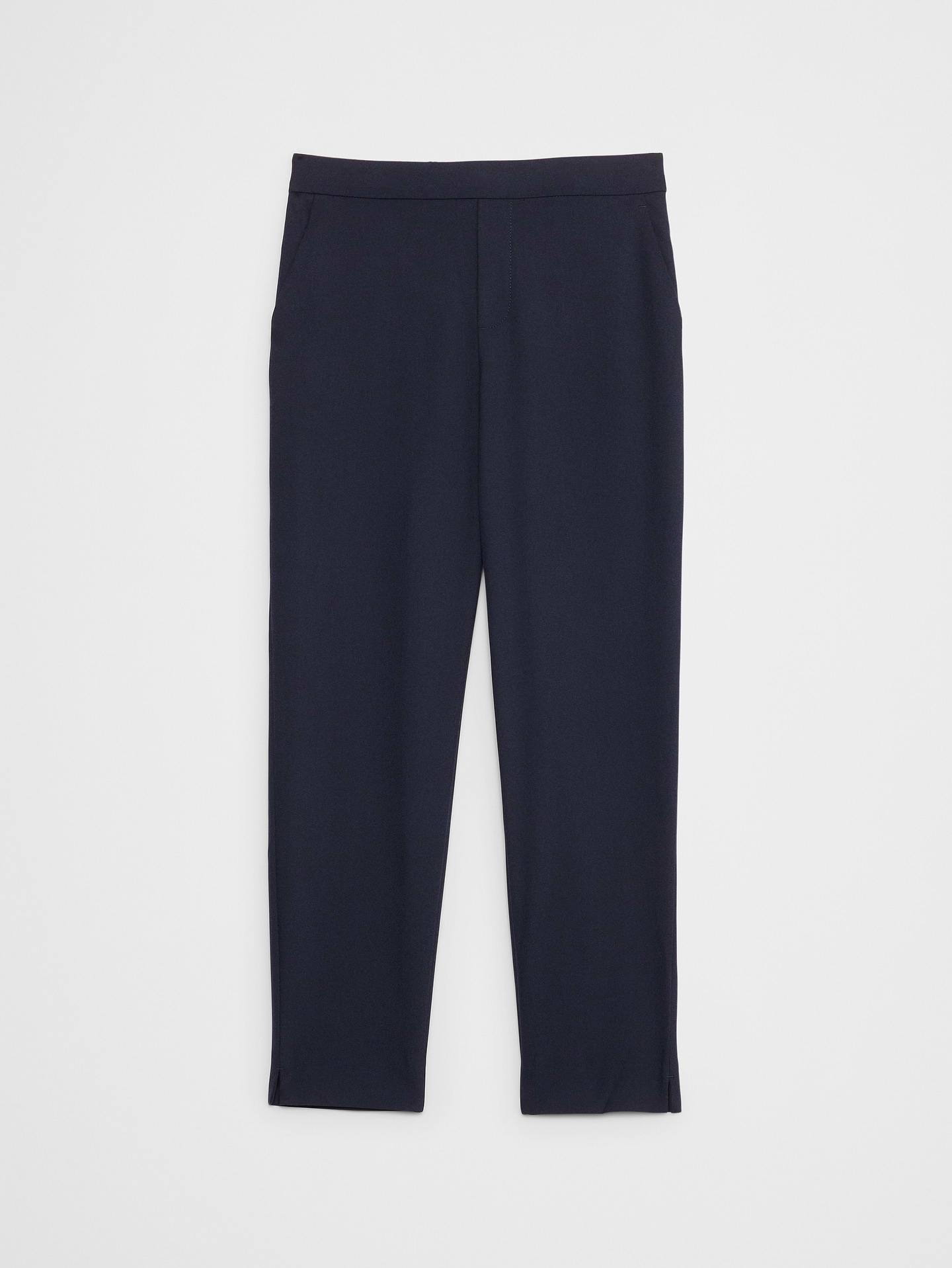 L'image numéro 4 présente Pantalon fuselé Hayden