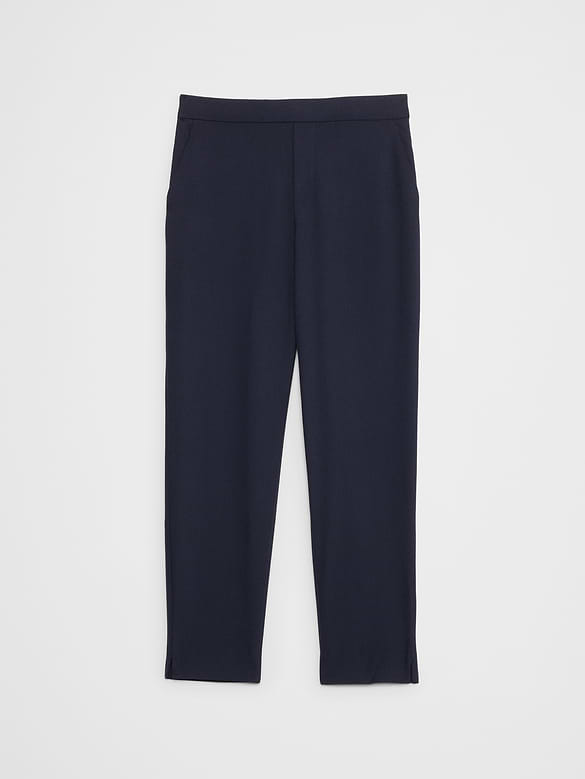 Hayden Tapered Pant