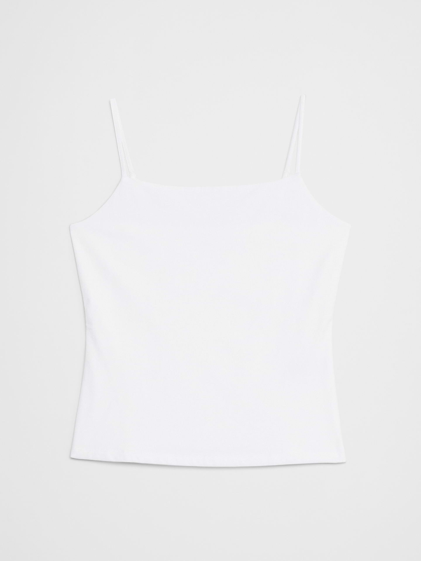 Image number 4 showing, New Soft Stretch Cami