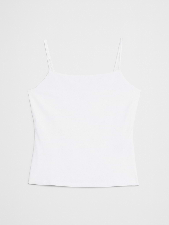 New Soft Stretch Cami