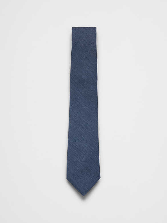 Seasonal Tie