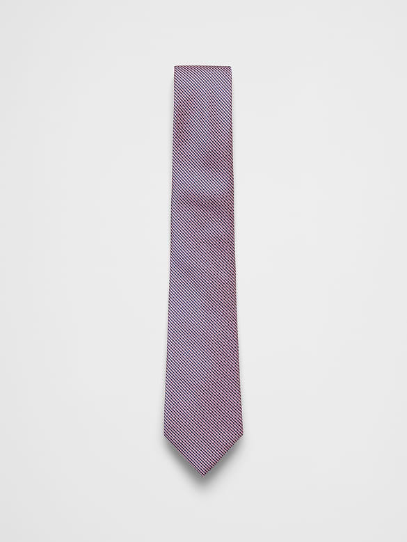 Seasonal Tie