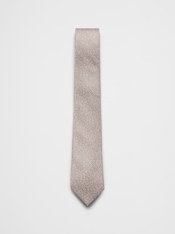 Seasonal Tie