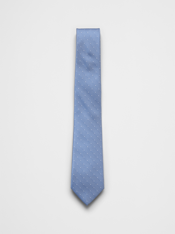 Seasonal Tie