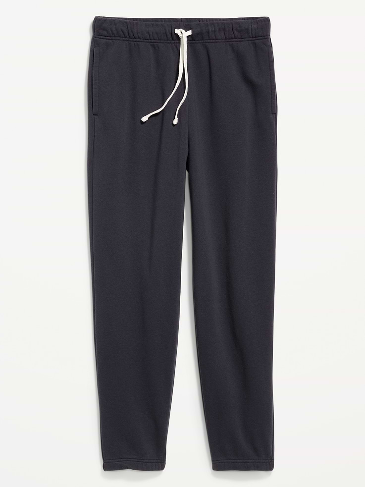 Image number 6 showing, Rotation Baggy Jogger Sweatpants