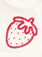 Image number 4 showing, Short-Sleeve Graphic T-Shirt for Toddler Girls