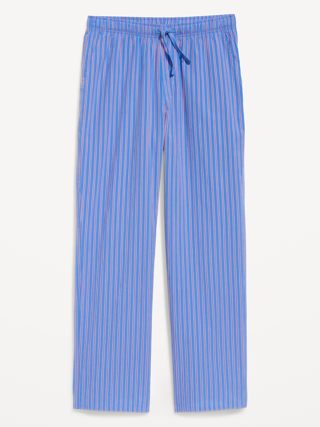Poplin Pajama Pant | Old Navy