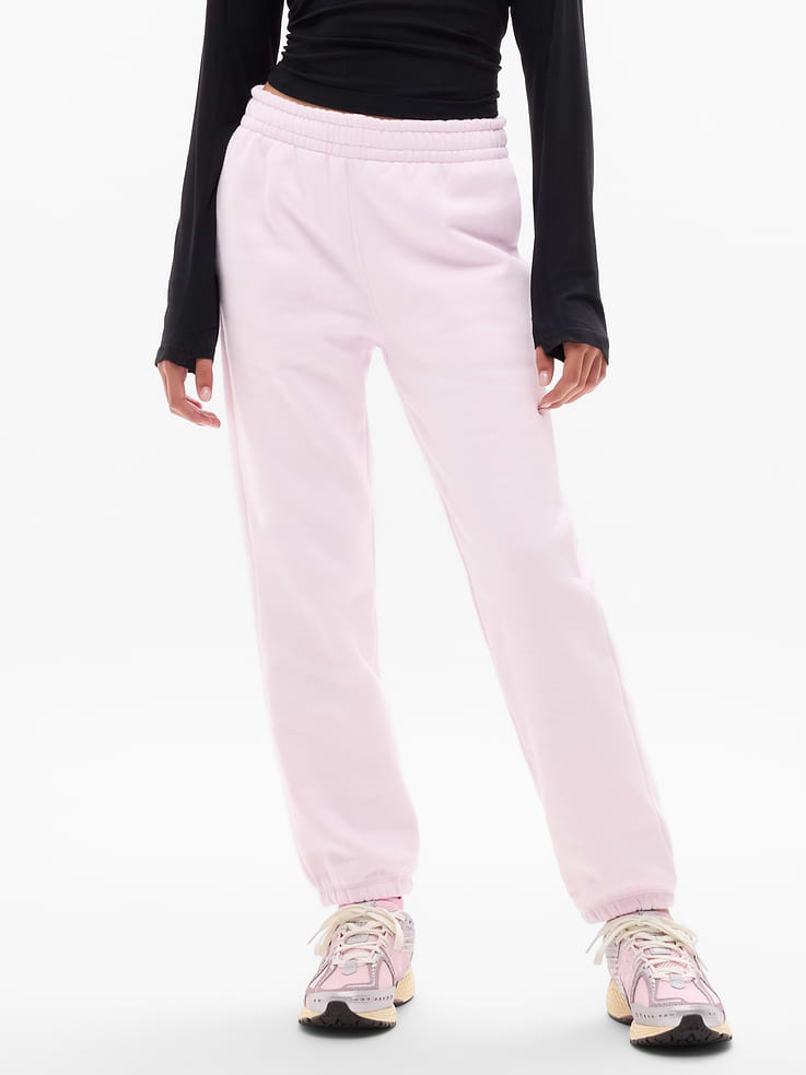 Image number 2 showing, Athleta Girl All Day Jogger