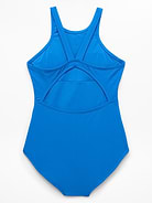 Image number 3 showing, Athleta Girl High Neck One Piece