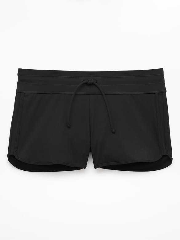 Surge Swim Short