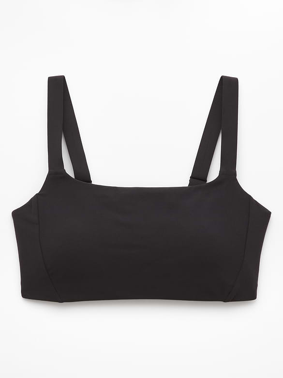 Reform Adjustable Sports Bra D-DD