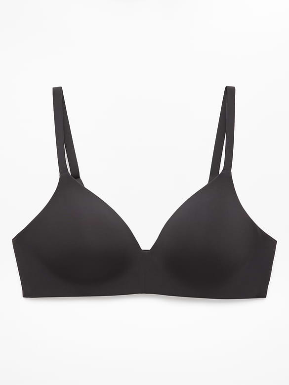 Sleek Form T-Shirt Bra