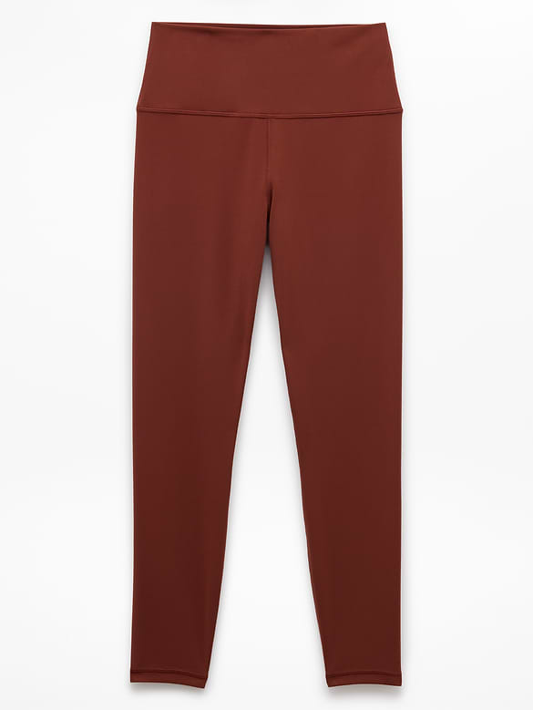 Transcend High Rise 7/8 Legging