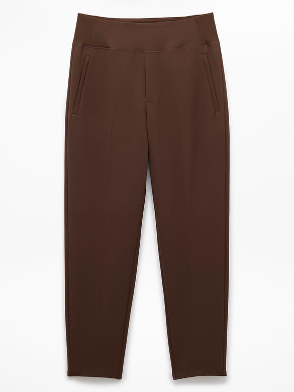 Endless High Rise Pant