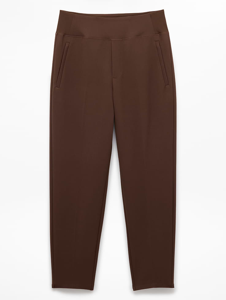Image number 7 showing, Endless High Rise Pant