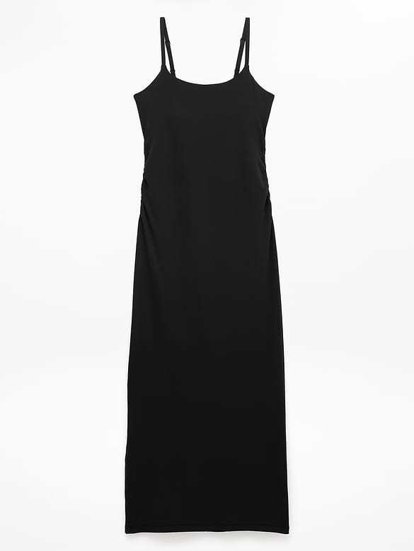 Transcend Maxi Dress