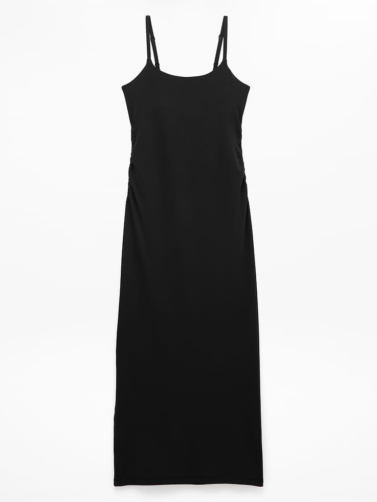Image number 7 showing, Transcend Maxi Dress
