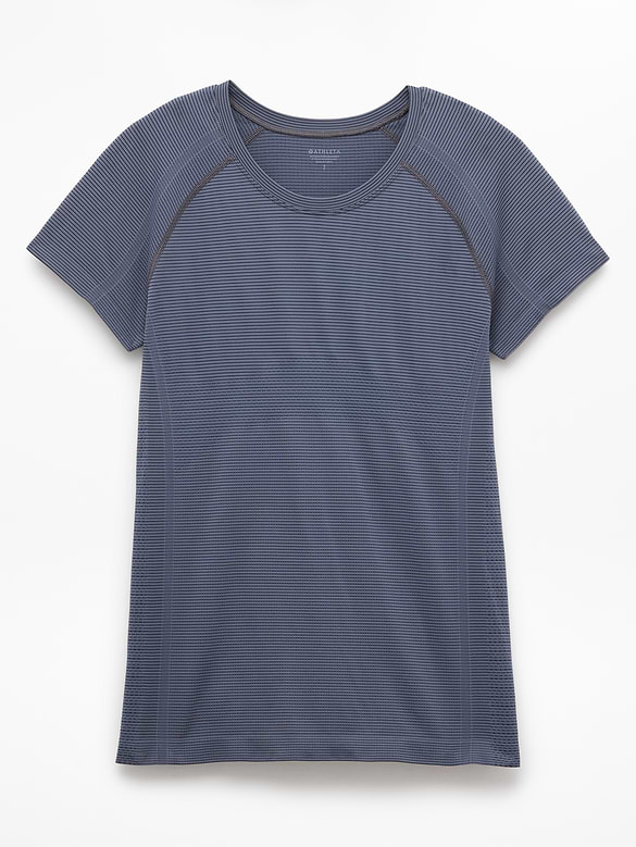 Momentum Flex Tee