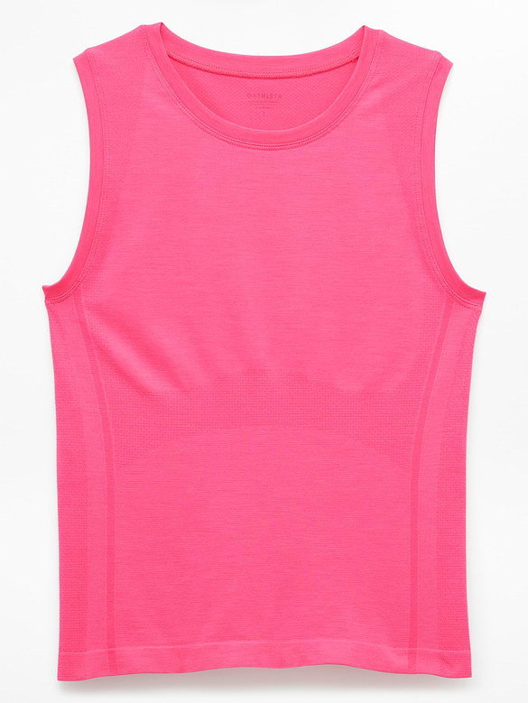 Momentum Flex Tank