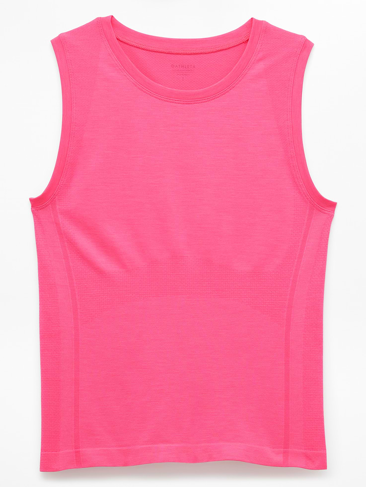 Image number 7 showing, Momentum Flex Tank