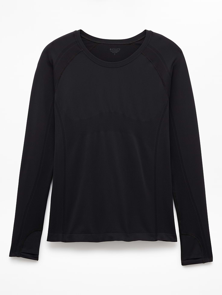 Image number 7 showing, Momentum Flex Top