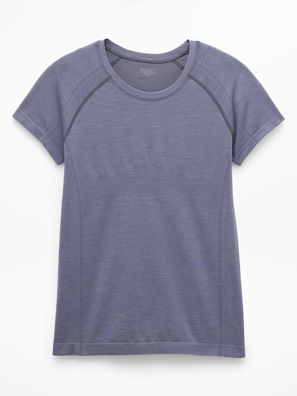 Momentum Flex Tee
