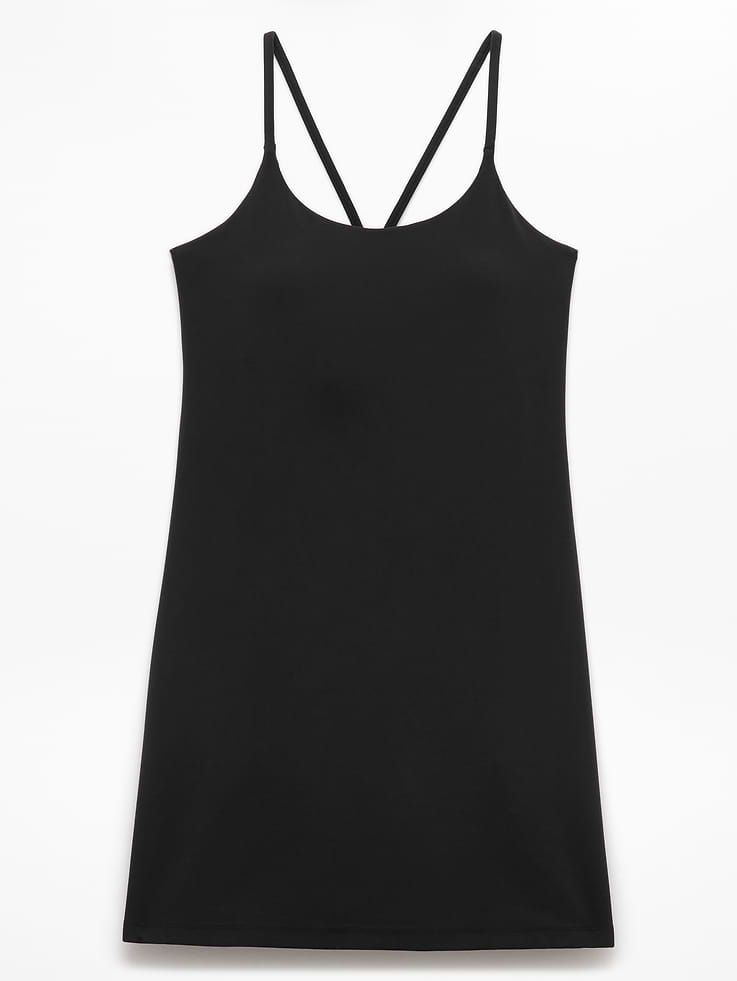 Image number 7 showing, Transcend Scoop Dress
