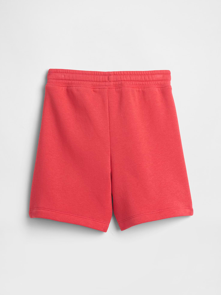 Image number 2 showing, babyGap Relaxed Pull-On Shorts