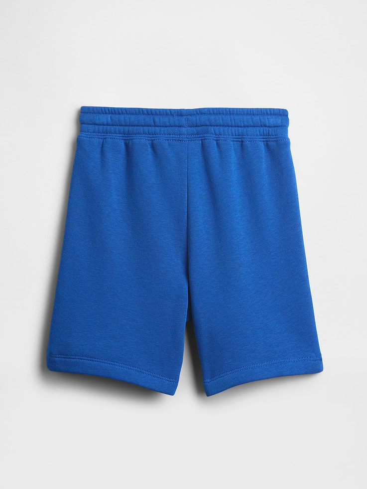 Image number 2 showing, babyGap Relaxed Pull-On Shorts