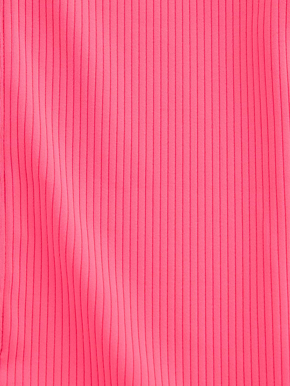 Kids Rash Guard One-Piece Swimsuit