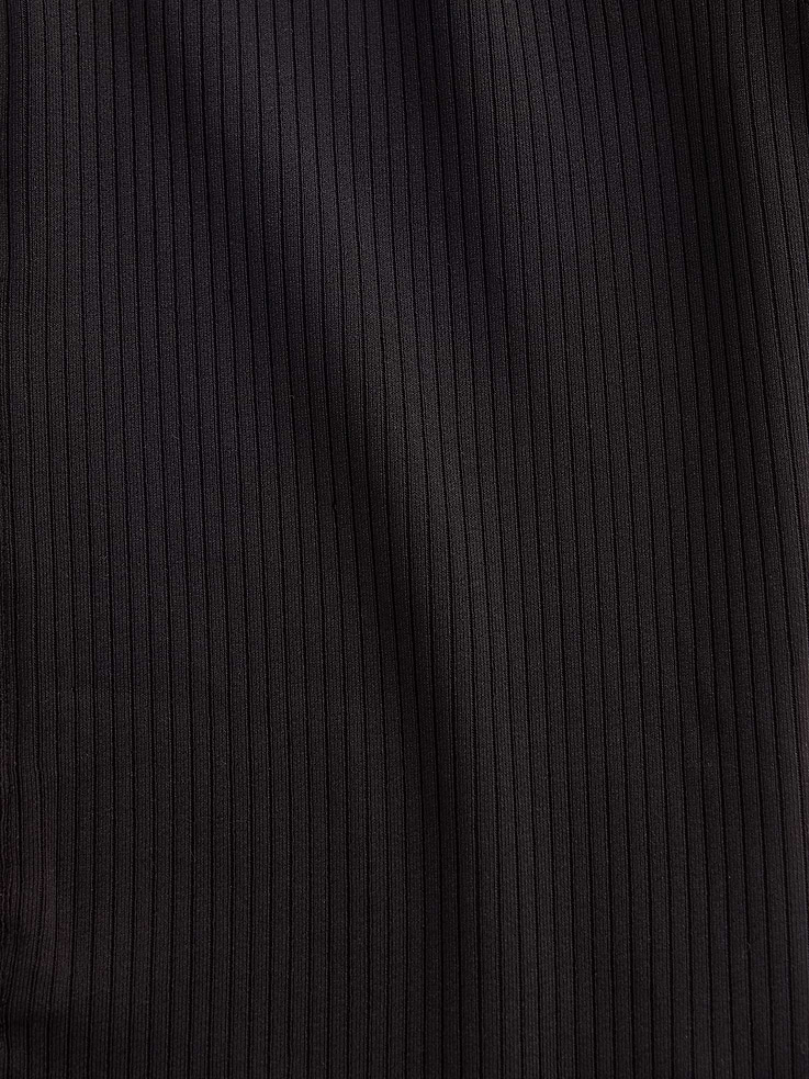 Image number 3 showing, Kids Rash Guard One-Piece Swimsuit