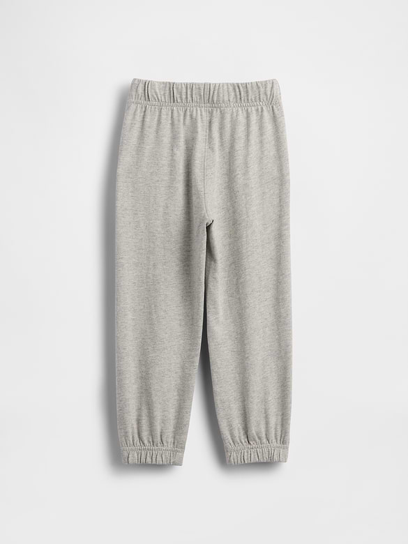 Baby & Toddler Mix & Match Pull-On Joggers