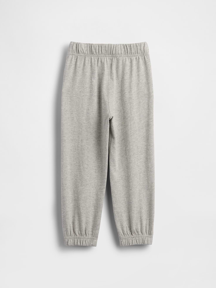 Image number 2 showing, Baby & Toddler Mix & Match Pull-On Joggers