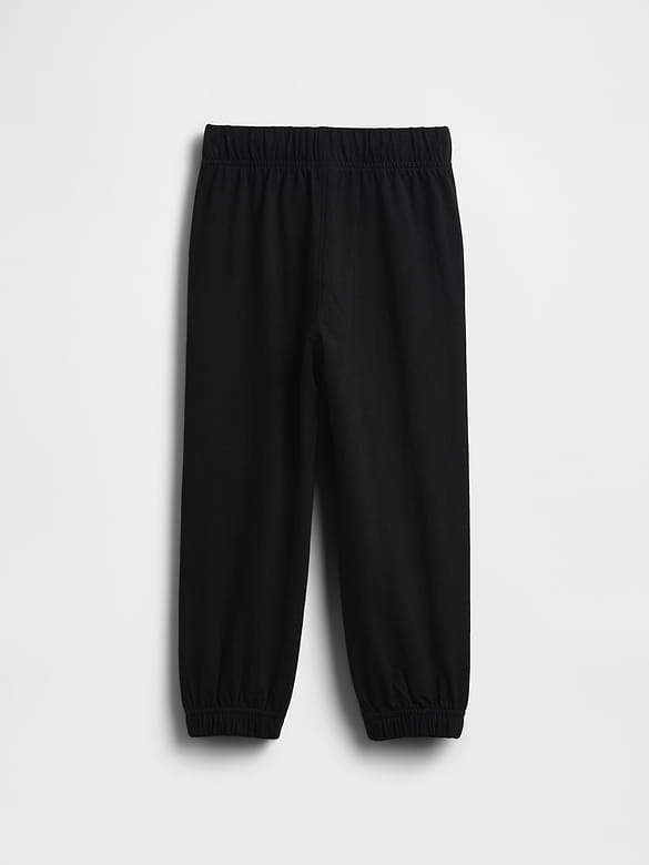 Baby & Toddler Mix & Match Pull-On Joggers