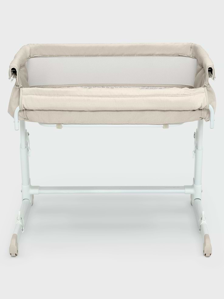 Image number 5 showing, babyGap Whisper Bedside Bassinet