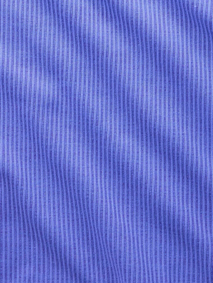 Image number 5 showing, Flurry Seamless Henley