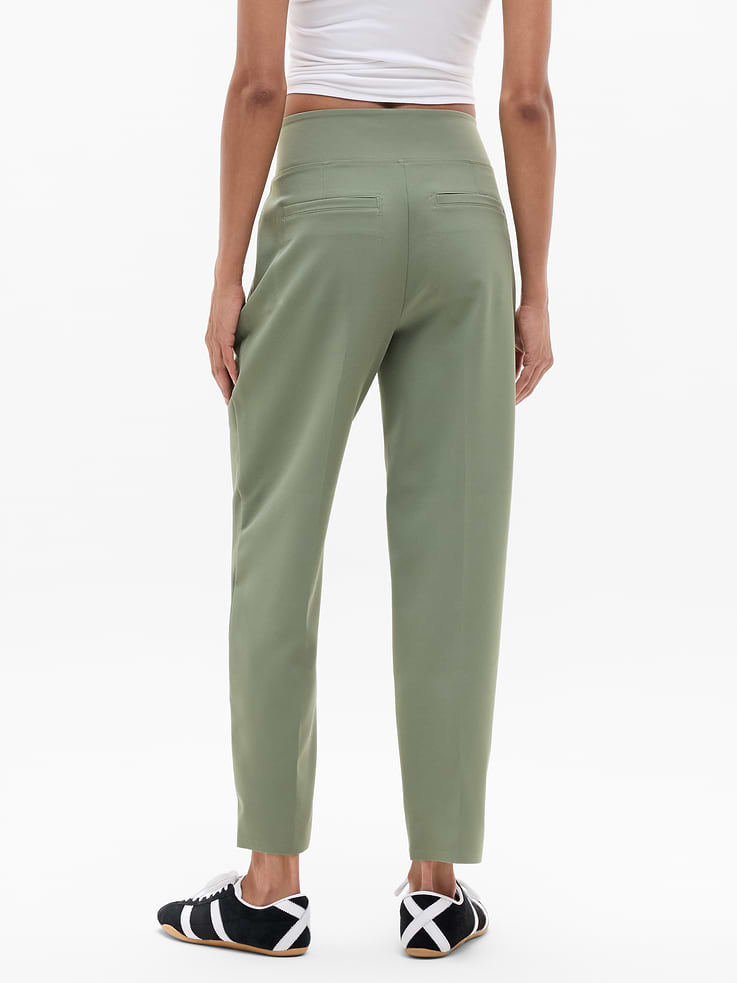 Image number 3 showing, Endless High Rise Pant