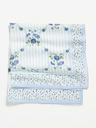 Image number 2 showing, Cotton Scarf