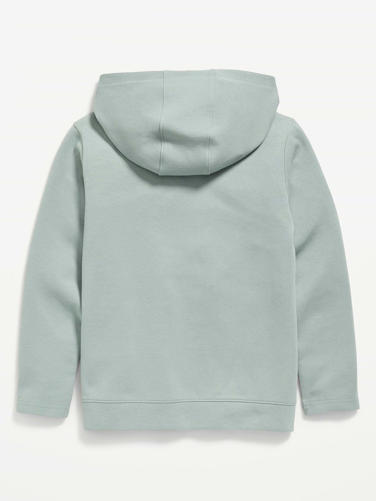 Image number 3 showing, Dynamic Fleece Pullover Hoodie for Boys