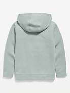 Image number 3 showing, Dynamic Fleece Pullover Hoodie for Boys