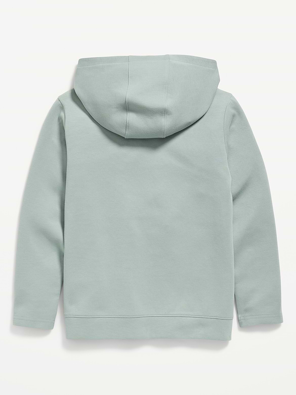Dynamic Fleece Pullover Hoodie for Boys