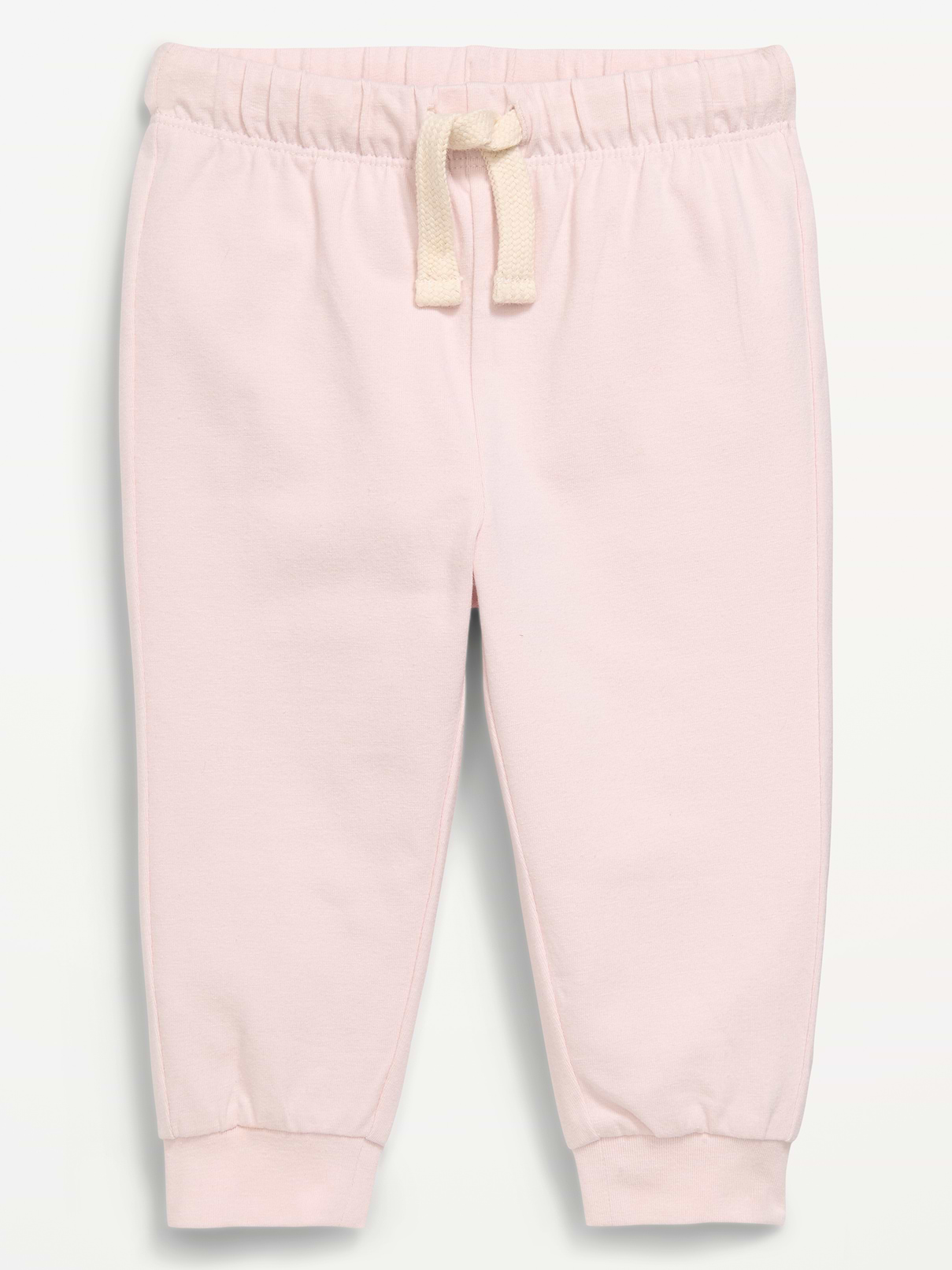 Image number 1 showing, Jersey-Knit Pants for Baby