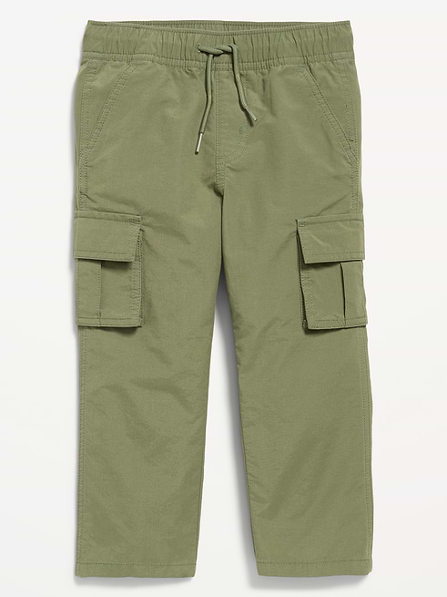 Baggy Baggy Cargo Pants for Toddler Boys under $75 clearance