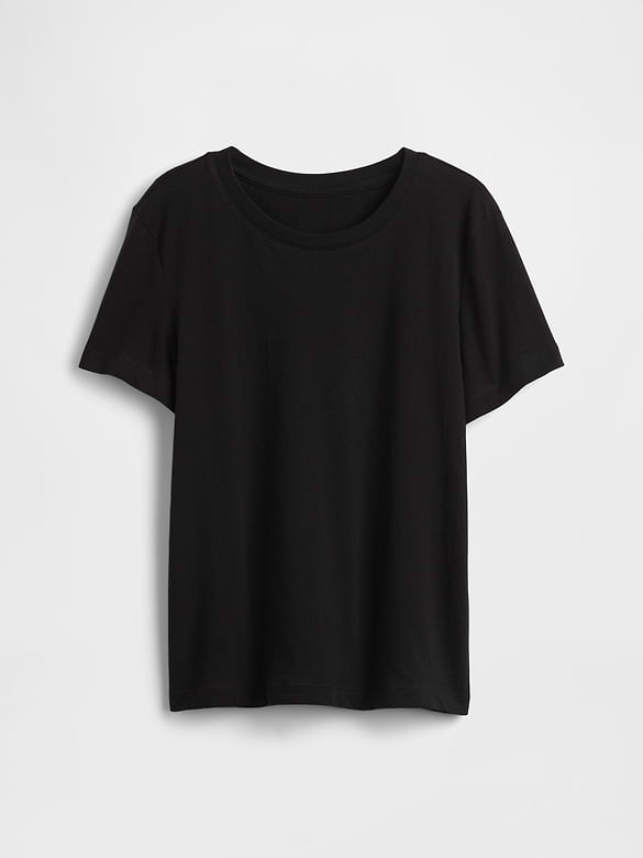 Kids VintageSoft T-Shirt