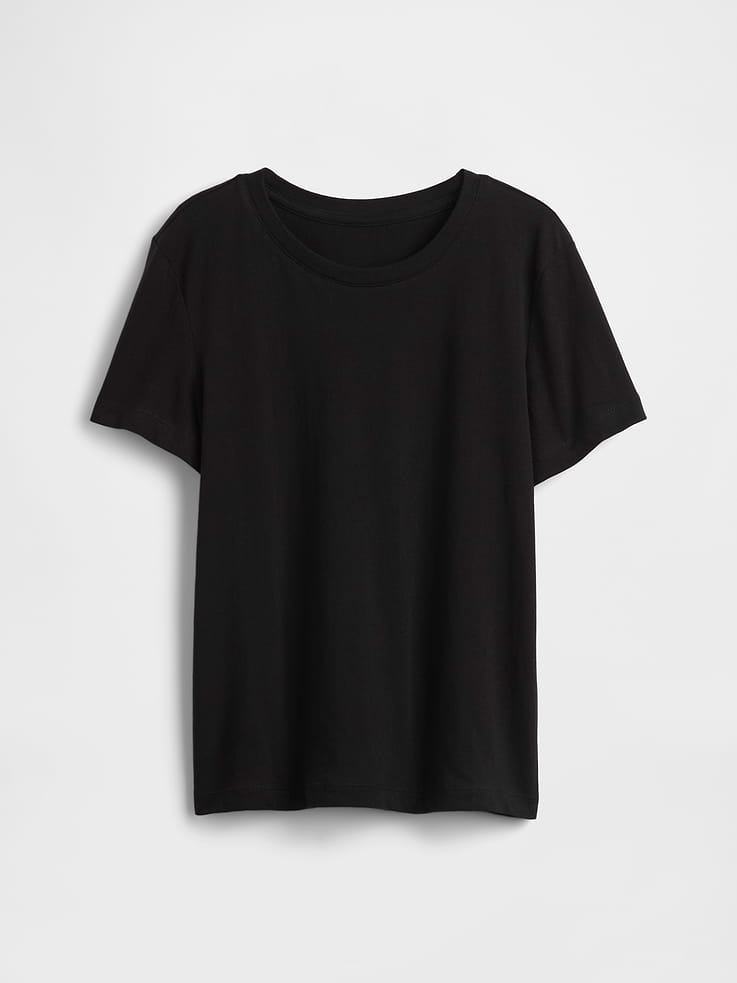 Image 2 of 4, Kids VintageSoft T-Shirt