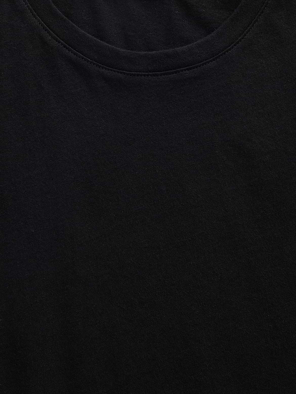 Kids VintageSoft T-Shirt
