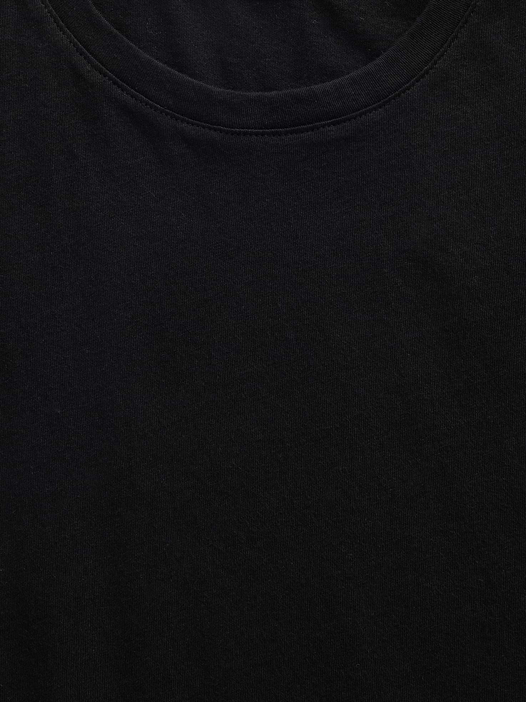 Image 4 of 4, Kids VintageSoft T-Shirt